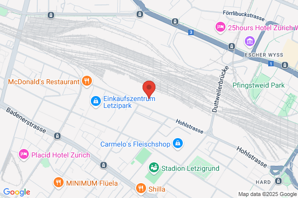 FEGA-WERK GmbH