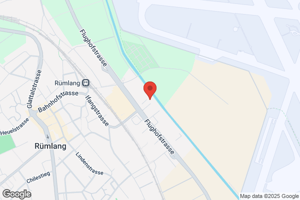 HELSE GmbH