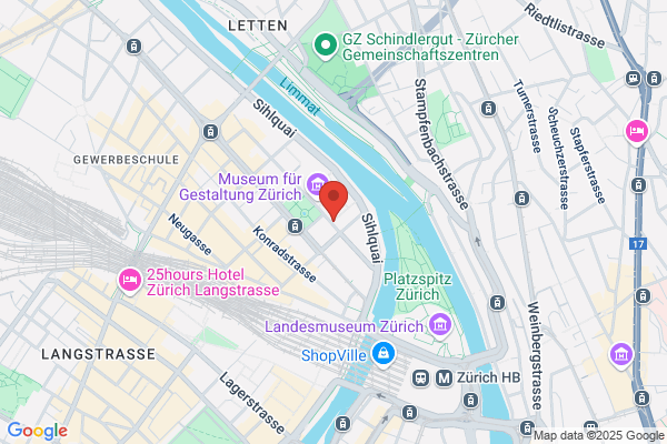 Beratungsstelle f. Taubblinde Sekretariat Schweiz. Zentral- verein f.d. Blindenwesen