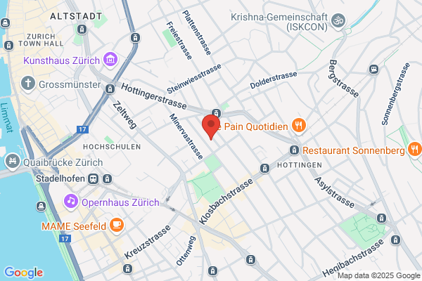 Candis-Verlag GmbH