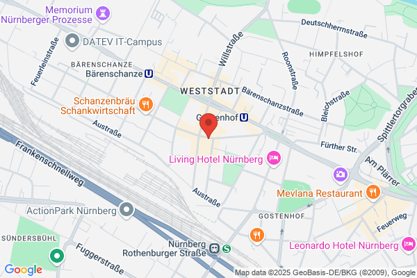 City-Druck, Offset und Verlag AG