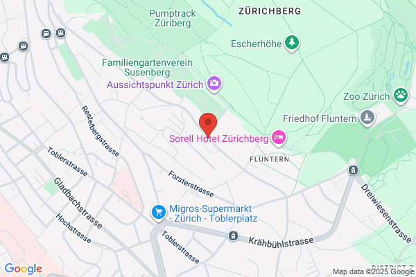 lic.iur. Hp. Buchschacher
