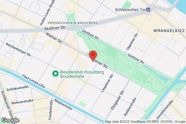 Hoehn und Zehnder Brillenstudio