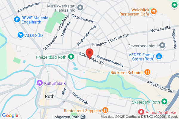 Roth Optik GmbH