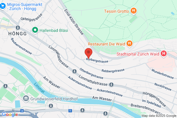 Onkel's Company