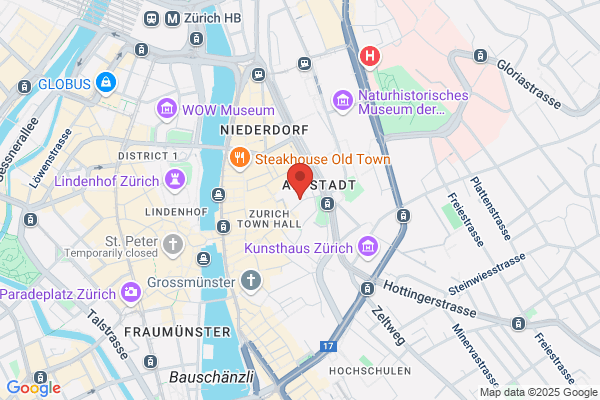 Nomadenschaetze