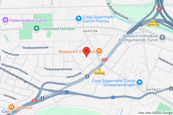 AGSUS - Paper Import und Export
