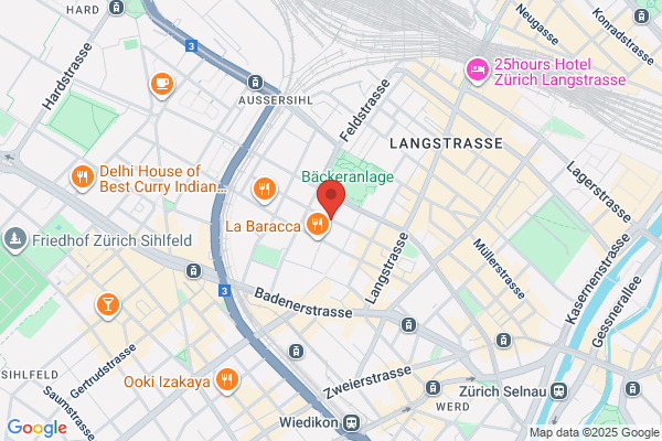 MuelliTemp GmbH