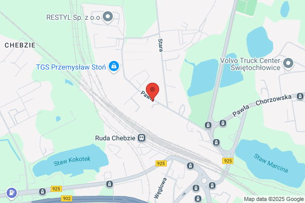 New Challenge GmbH