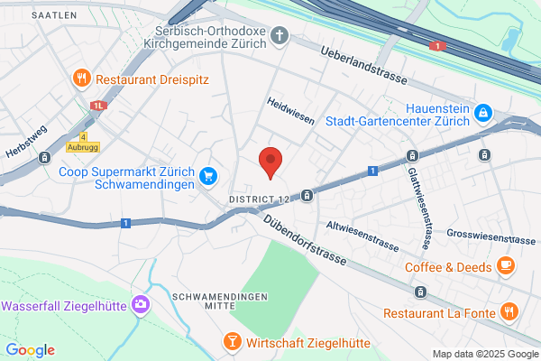 PRO ARTE Malergeschaeft