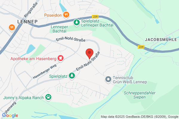 Eugencom Werbeagentur