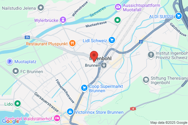 Akustikform GmbH