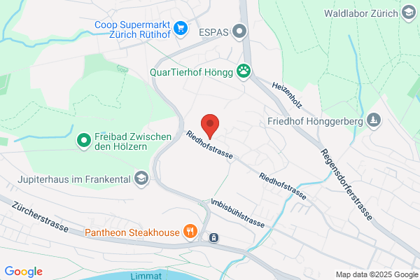 ArganShop GmbH