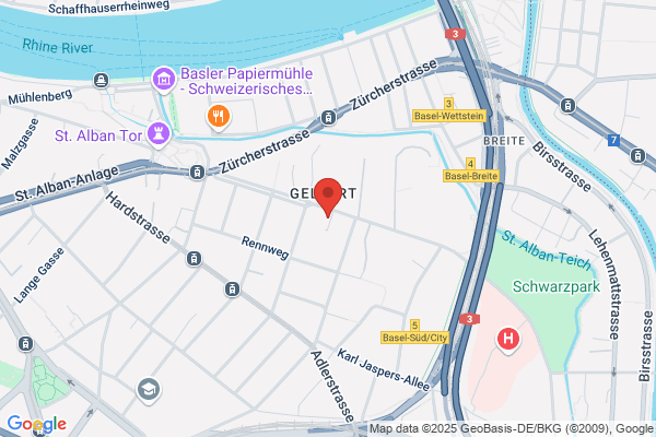 ATIPI GmbH