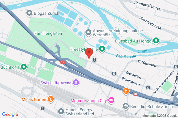 Entsorgung + Recycling