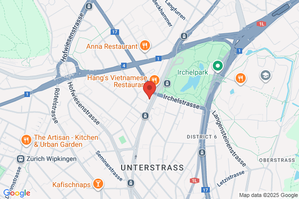 Verena Nil Herzka
