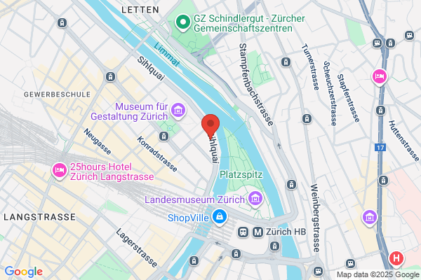 Lederwerkstatt