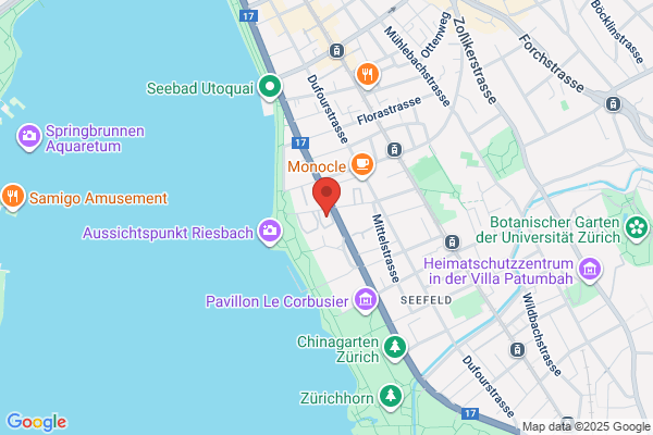 Klinik Pyramide am See Zentrum f. plastische Chirurgie