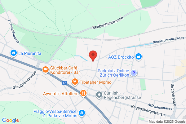 Individuelle Schulungen