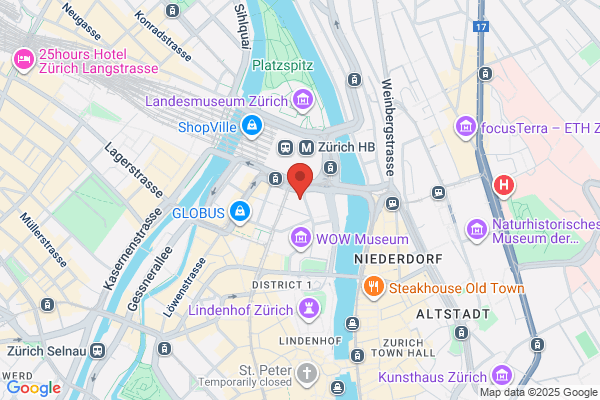 Agentur fuer Sprach- aufenthalte im Ausland