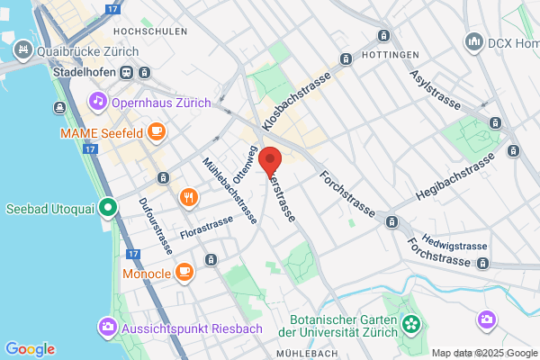 Asia Intensiv Schule fuer moderne asiatische Sprache