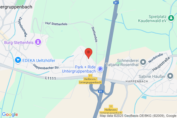 Edgar Iten Agentur f. Kommunikation u. Werbung
