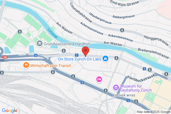 Fernseher Reparatur Service AG