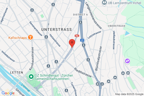 Forumtheater und Unternehmenstheater act-back