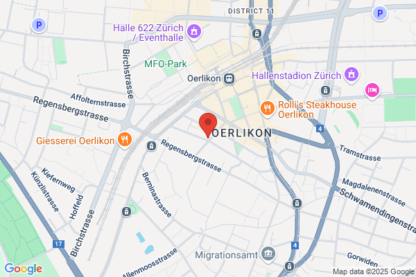 Radio TV Elektronik