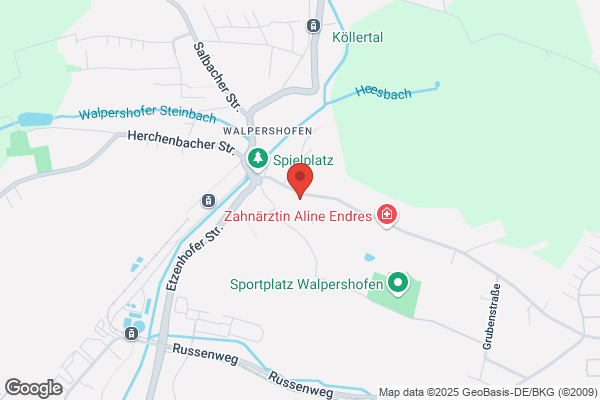 Finkbohner GmbH