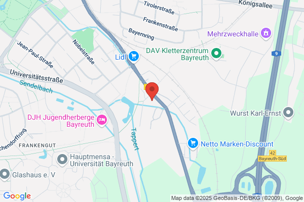 Formsoft GmbH