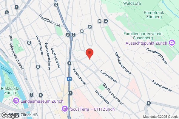 pragmIT GmbH