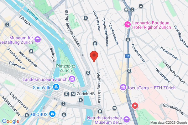 Infrarent + Finanz GmbH