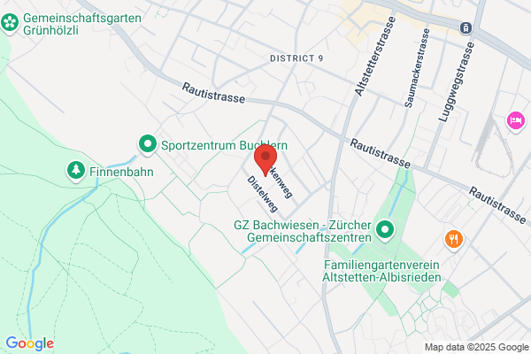 com2b.ch GmbH