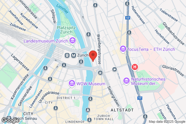 Blum Rechtsanwaelte