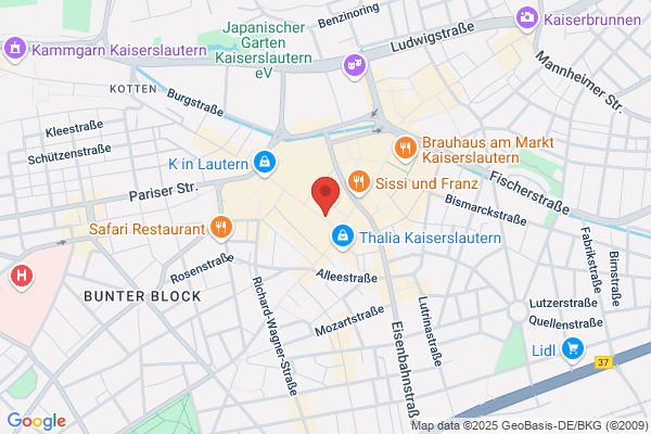 getlURE rohrer Rechtsberatung Inkasso, Schulungen