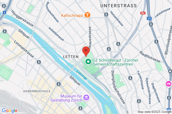 Auftragsvermittlungsstelle Ecetera