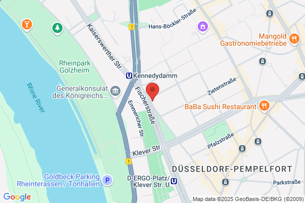 EUROPAPE GmbH
