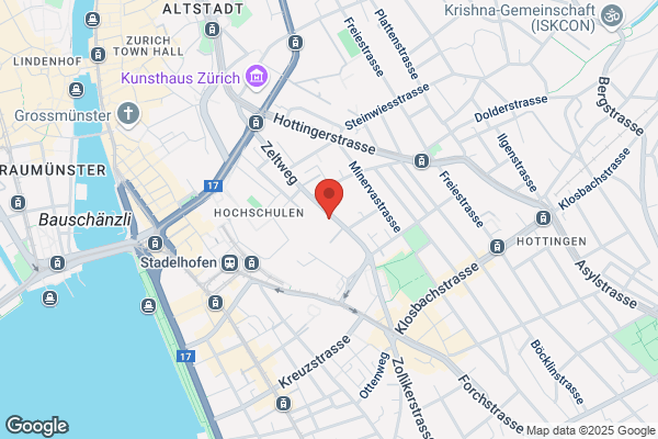 Forum Pfarrblatt der Katholischen Kirche im Kanton Zuerich