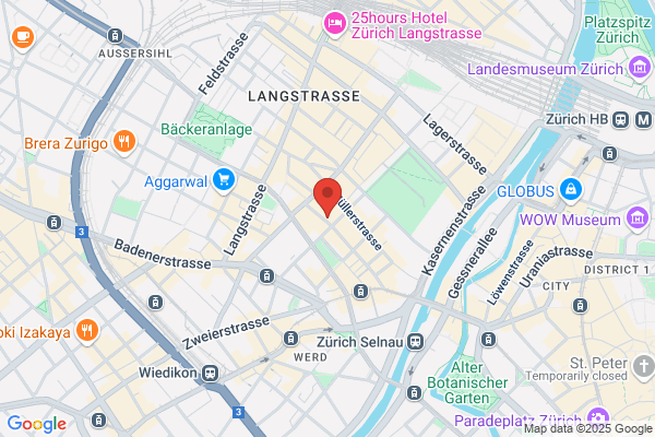 Verlag Mietrecht Praxis/mp