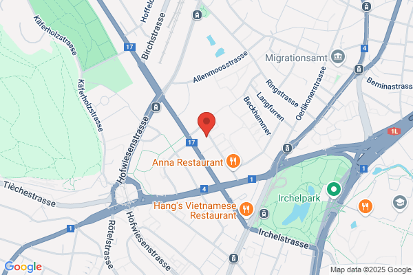 A + W Reinigungen