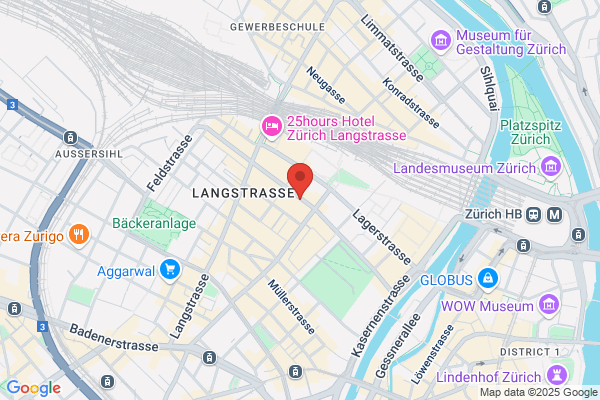 Atlantico Reisen und Service
