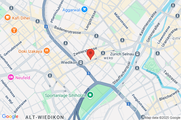 Restaurant Hermanseck