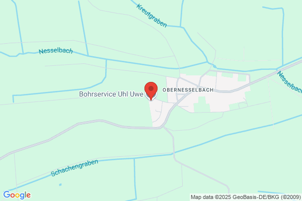 U-H Betonbohrungen