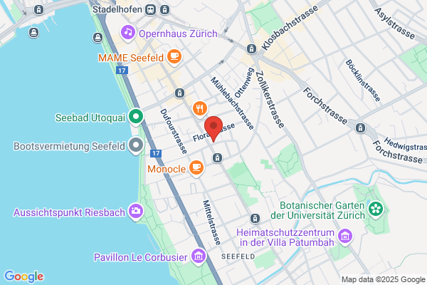 Bettwanzen bekämpfen Kanton Zürich