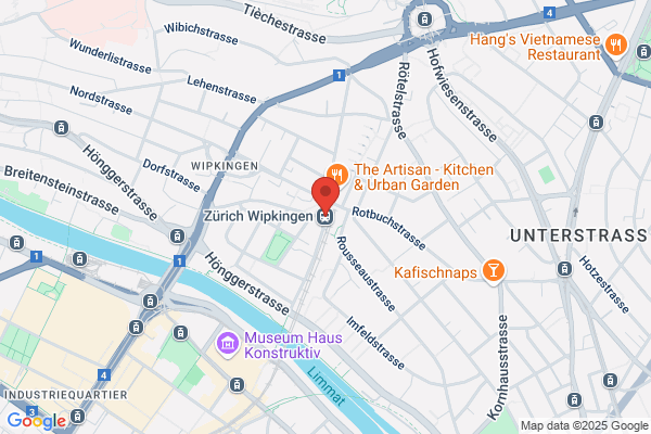 Wespennest entfernen Kanton Zurich