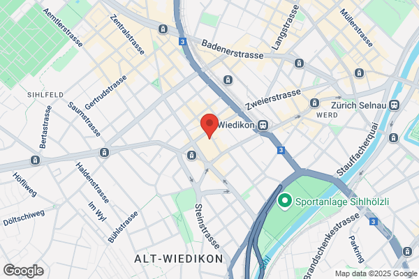 Schlüsseldienst Experten Kanton Zürich