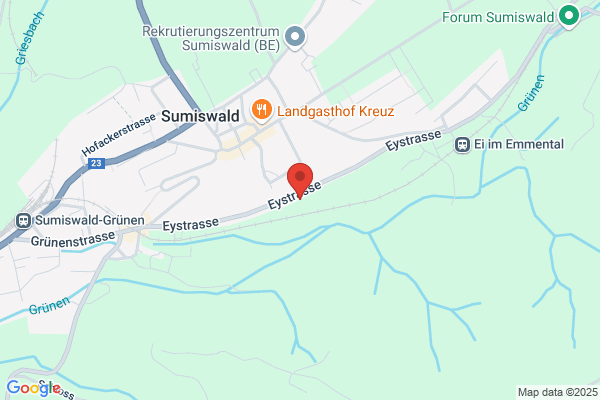 Swisstool AG