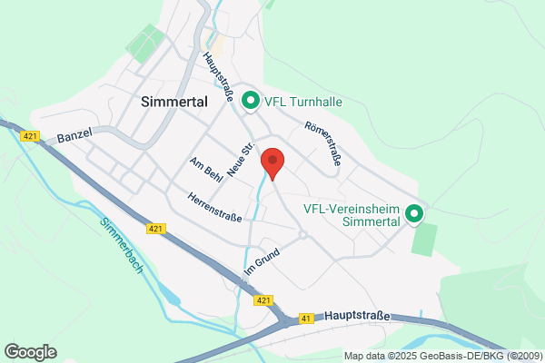 SOLUTION SELLERS Lanz und Weiss