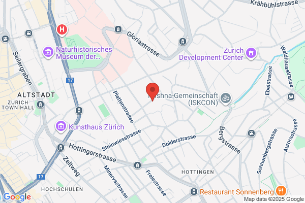 Thomas Ruest GmbH